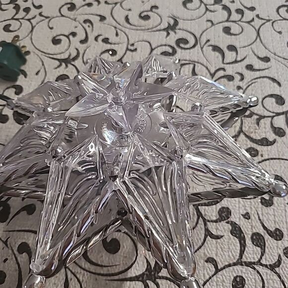 Lighted Star - Picture 3 of 7